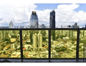 142282 - Panamá - apartments - remates judiciales