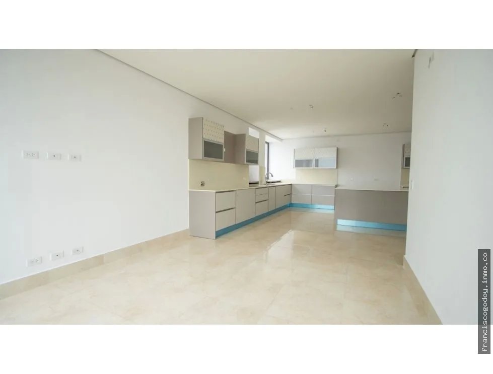 Apartamento en venta en costa del este