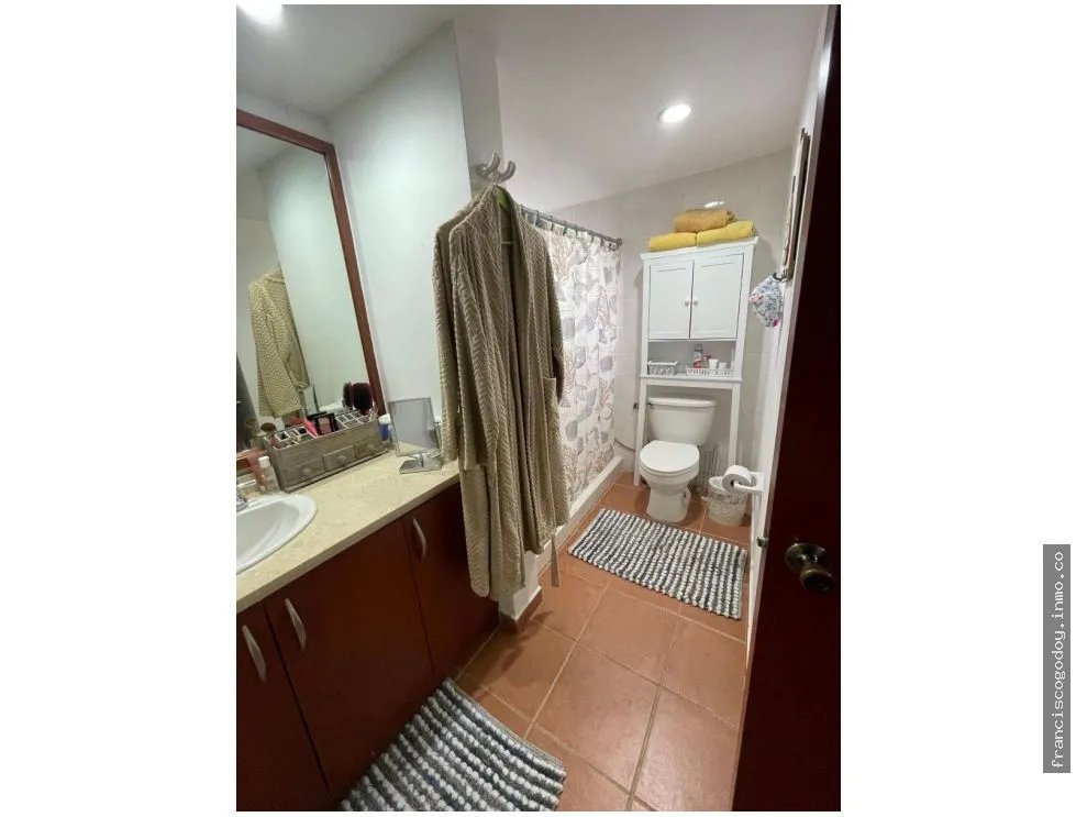 Casa en venta en villa decameron
