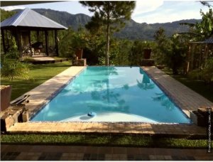 142297 - Chame - properties - villas del pacifico