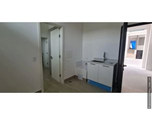142298 - Punta pacifica - properties - ph aqualina