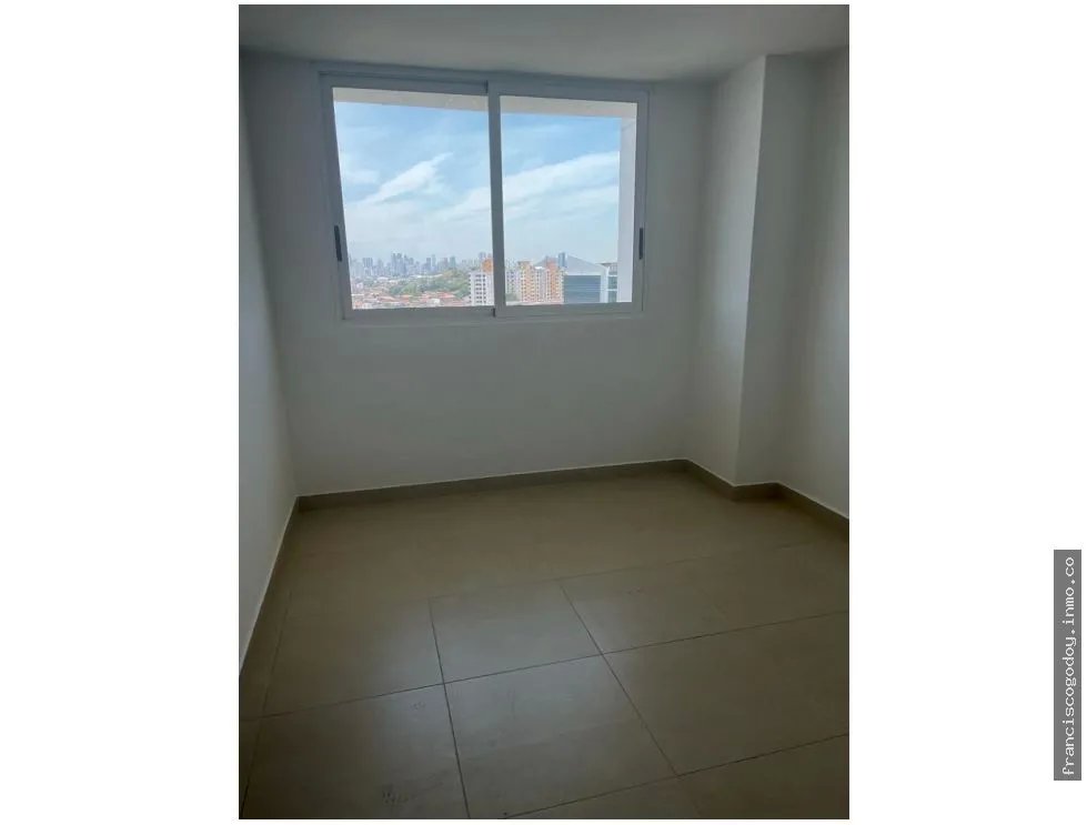 Venta de apartamento en ph king park, condado del rey