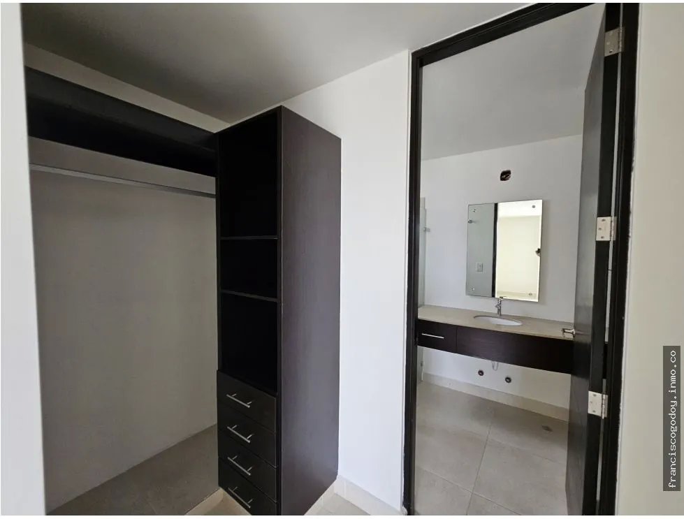 Venta de casa en villa sur, costa sur