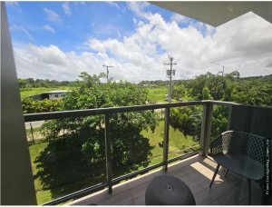 142308 - Panama pacifico - apartments - midrise