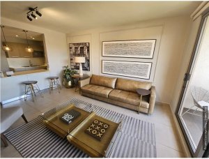 142311 - Panama pacifico - apartments - midrise