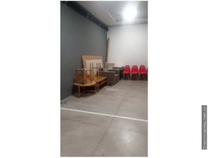 142313 - Obarrio - properties - ph atrium