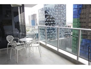 142314 - Costa del este - properties - ph marea