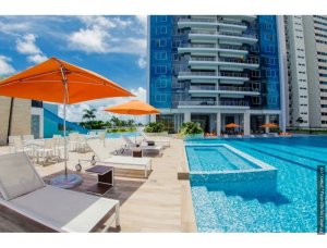 142315 - Costa del este - properties - ph marea