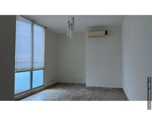 142321 - Punta pacifica - properties - ph aqualina