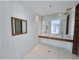 142358 - Marbella - offices - ph aquarius