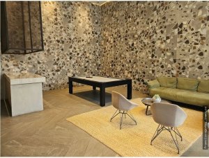 142368 - El cangrejo - properties - ph andaluz