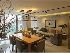 142369 - El cangrejo - properties - ph andaluz