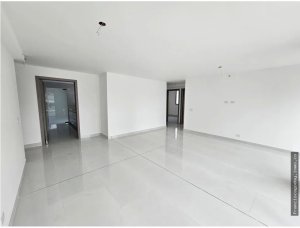 142370 - El cangrejo - properties - ph andaluz