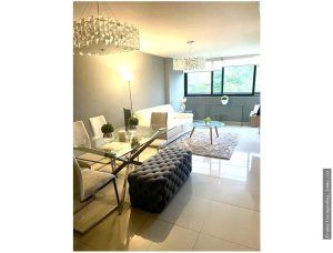 142372 - Condado del rey - properties - condado country club