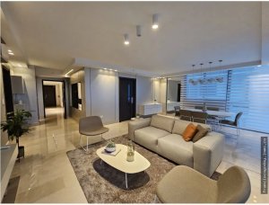 142374 - Coco del mar - properties - ph bahia del golf