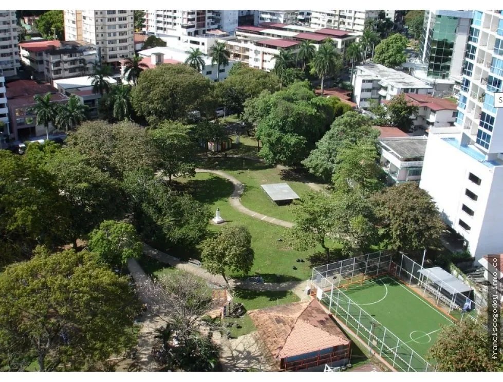 Terreno a la venta en el carmen, bella vista