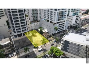 142379 - Panamá - apartments - remates judiciales
