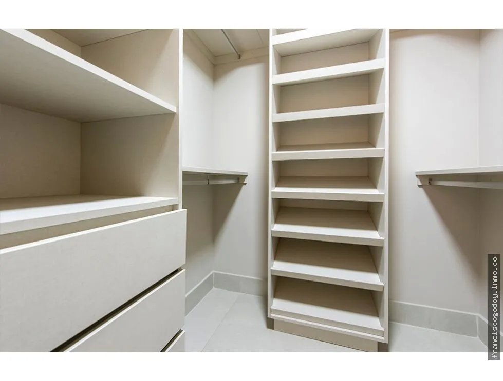Venta de apartamentos en coco del mar