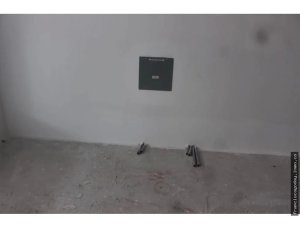 142387 - Costa del este - offices - ph marea
