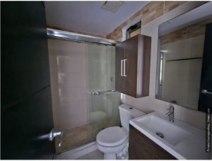 142390 - Panama pacifico - apartments - midrise