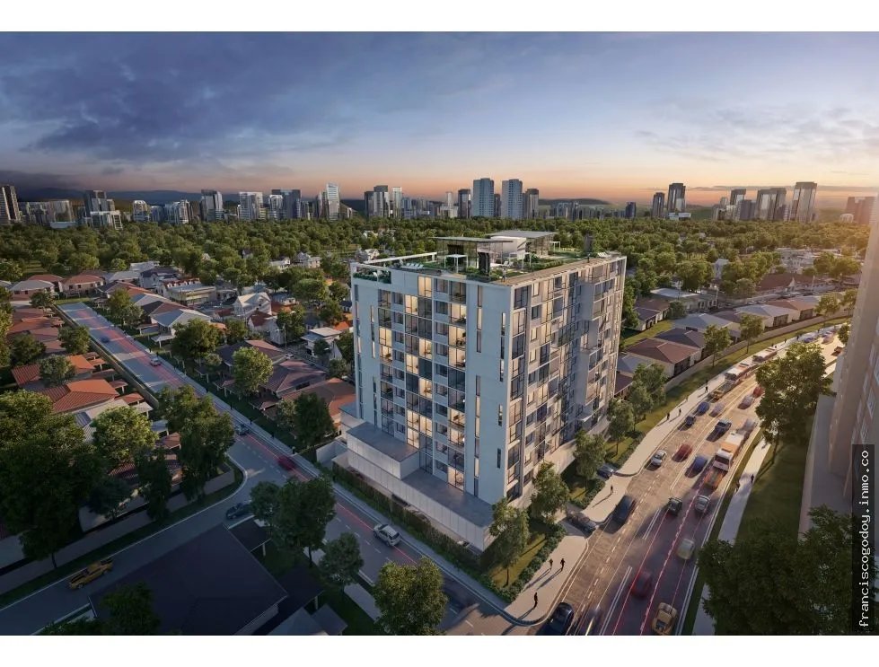 Apartamentos en venta en coco del mar, panamá
