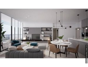 142393 - Coco del mar - properties - ph bahia del golf