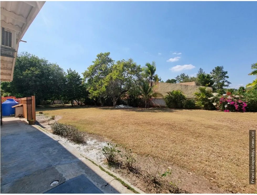 Terreno en venta, playa coronado