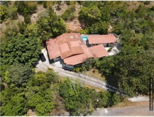 142398 - Chame - properties - villas del pacifico