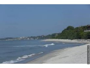 142400 - San carlos - properties - casamar