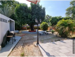 142401 - Coronado - properties - ph brisas de coronado