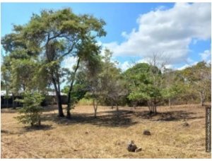 142402 - San carlos - properties - casamar