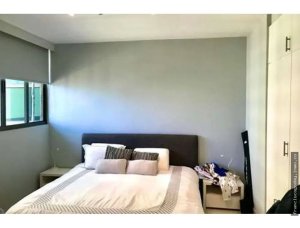 142404 - Punta pacifica - properties - ph aqualina