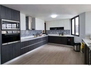 142405 - Punta paitilla - properties - ph aventura tower