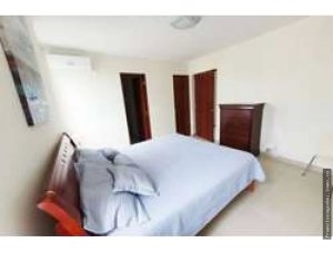 142418 - Panama pacifico - apartments - midrise