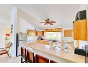142419 - Chame - properties - villas del pacifico