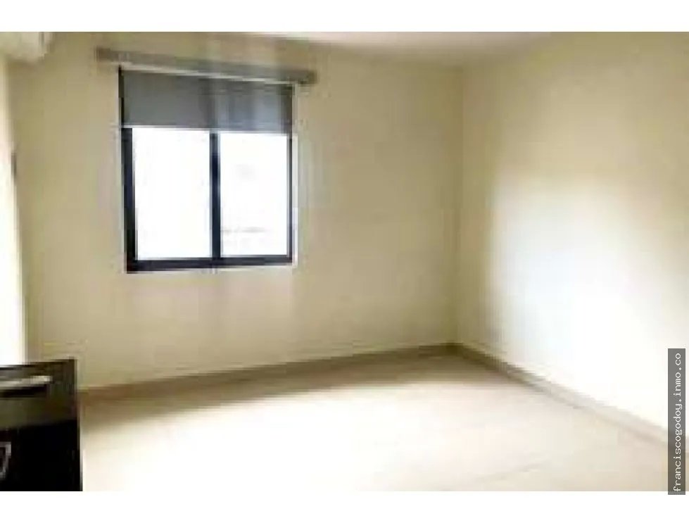 Se vende casa en river valley, panamá pacífico
