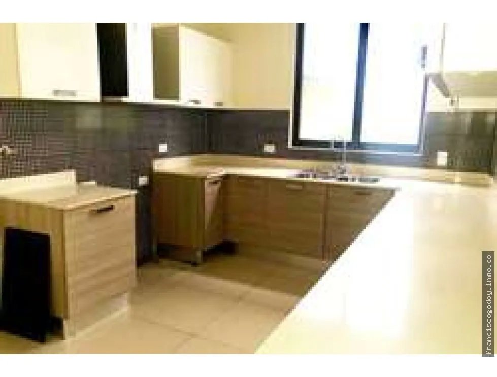 Se vende casa en river valley, panamá pacífico