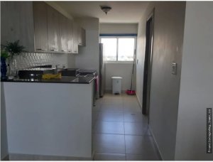 142423 - Rio hato - properties - ibiza beach residences