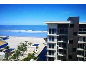 142425 - Chame - apartments - villas del pacifico