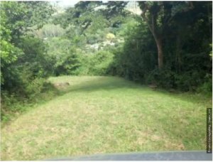 142427 - Penonomé - properties - paseo del rio