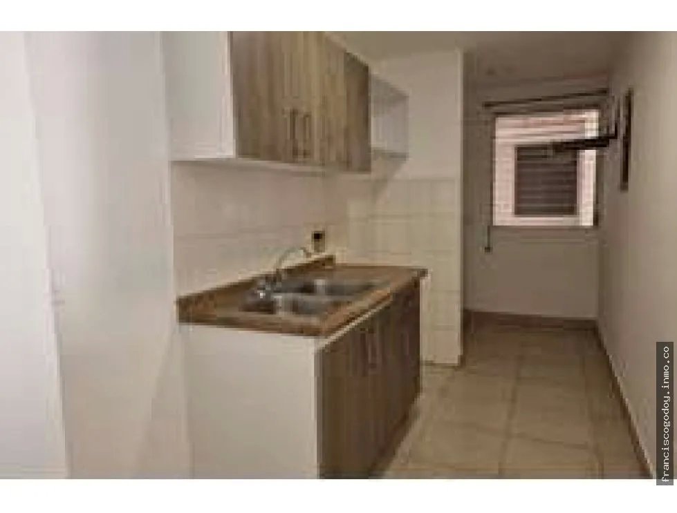 Se vende apartamento en splendor by the park, carrasquilla