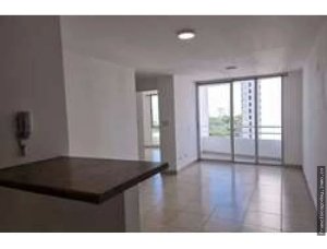 142428 - Panamá - apartments - remates judiciales
