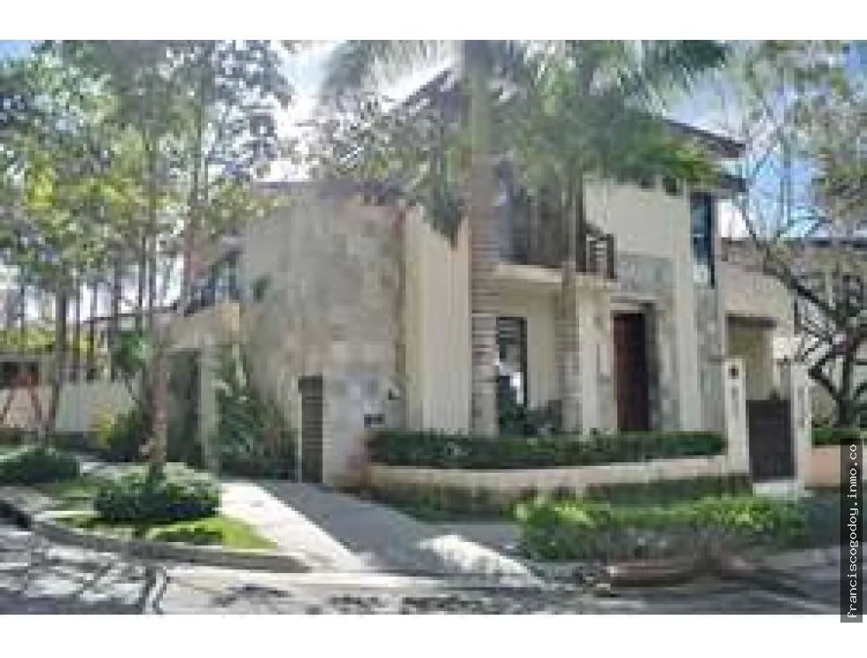 Se vende casa nativa en panamá pacifico