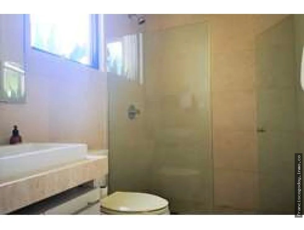Se vende casa nativa en panamá pacifico