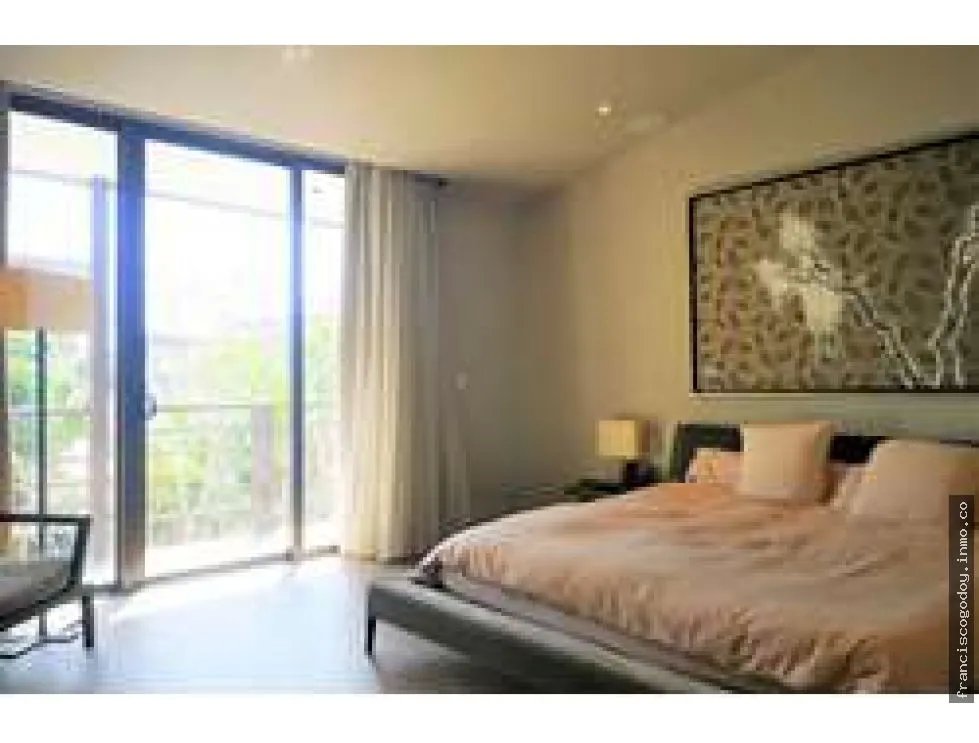 Se vende casa nativa en panamá pacifico