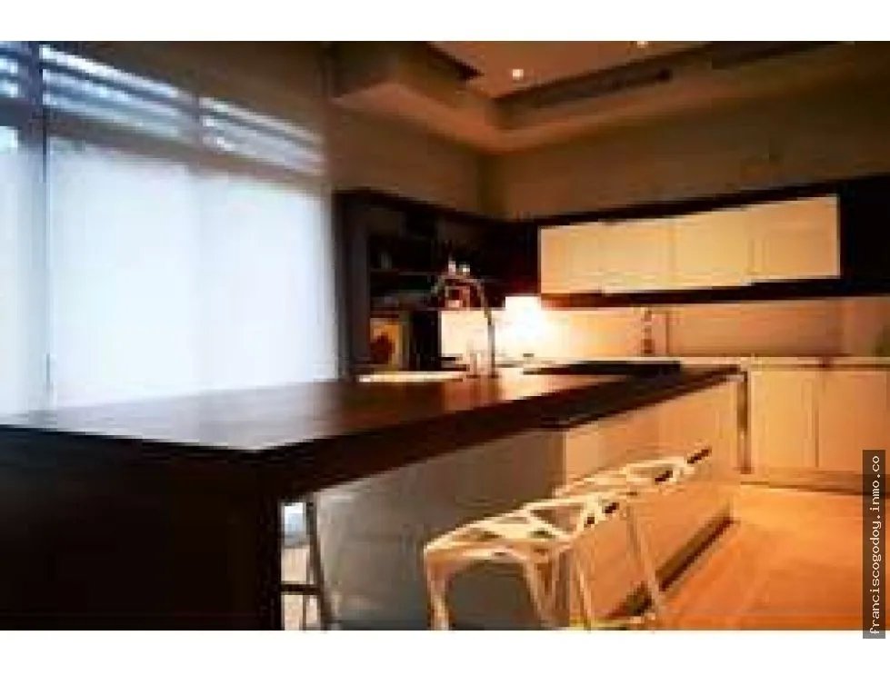 Se vende casa nativa en panamá pacifico