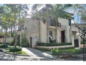 142431 - Panama pacifico - properties - midrise