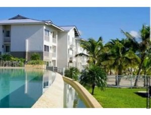 142433 - Arraiján - apartments - altos del tecal