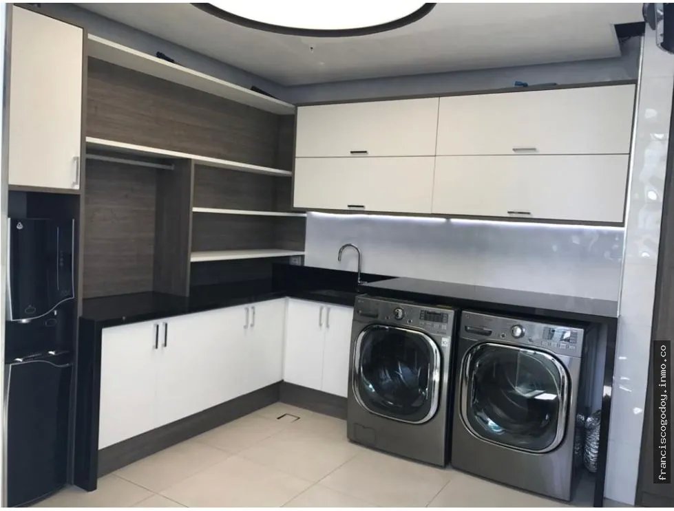 Venta de apartamento penthouse en costa del este ph breeze panama