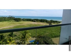 142452 - Rio hato - properties - ibiza beach residences